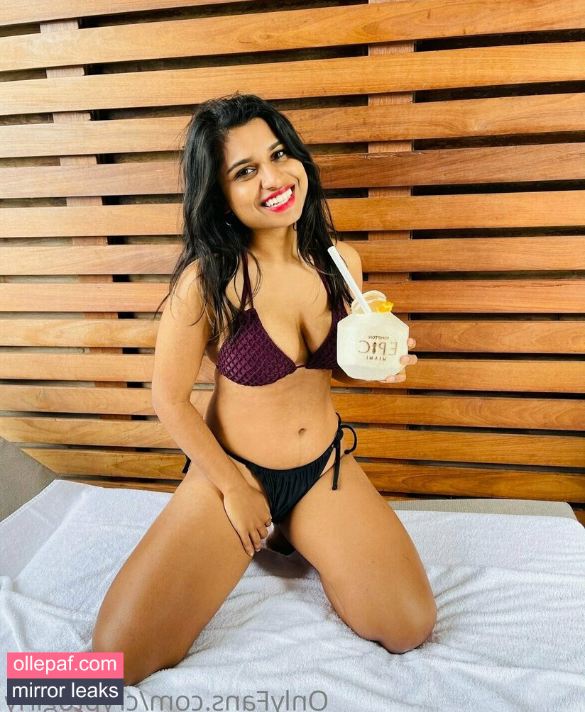 Miss Patel Nude Leaks OnlyFans #280 - Fapello