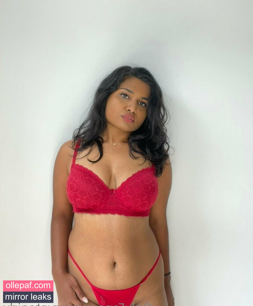 Miss Patel Nude Leaks OnlyFans #282 - Fapello