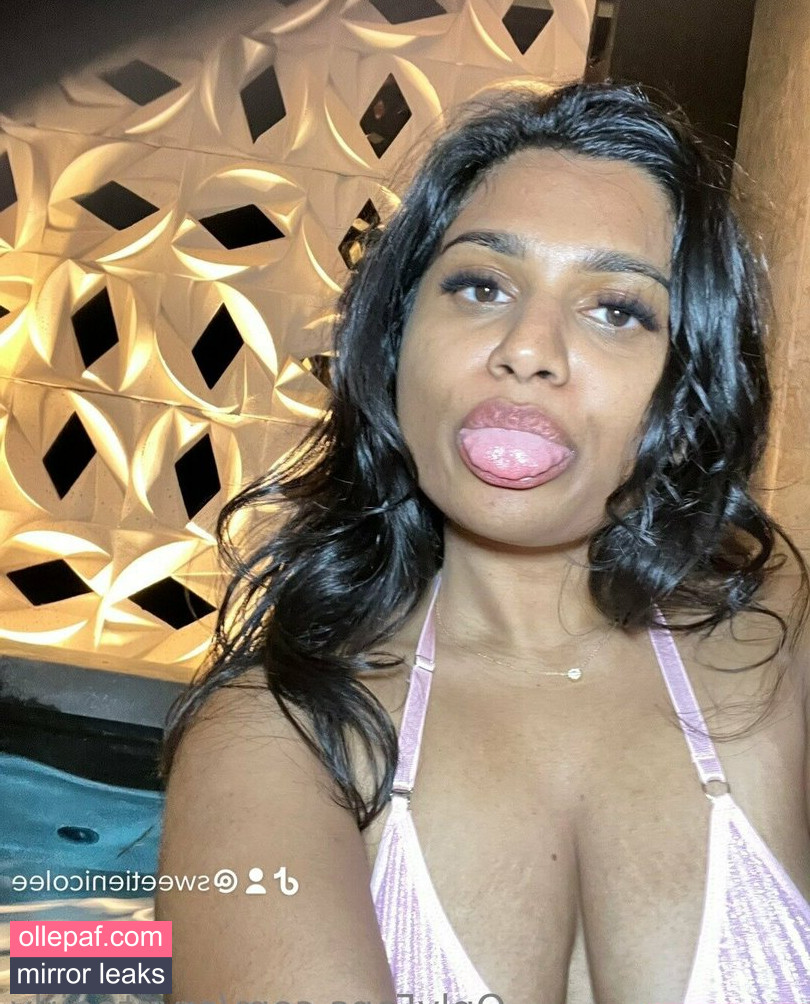 Miss Patel Nude Leaks OnlyFans #289 - Fapello