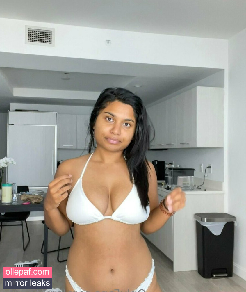 Miss Patel Nude Leaks OnlyFans #292 - Fapello