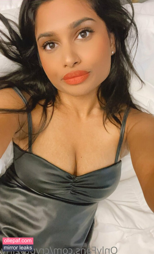 Miss Patel Nude Leaks OnlyFans #300 - Fapello