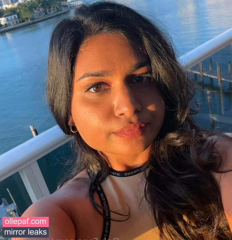 Miss Patel Nude Leaks OnlyFans #32 - Fapello