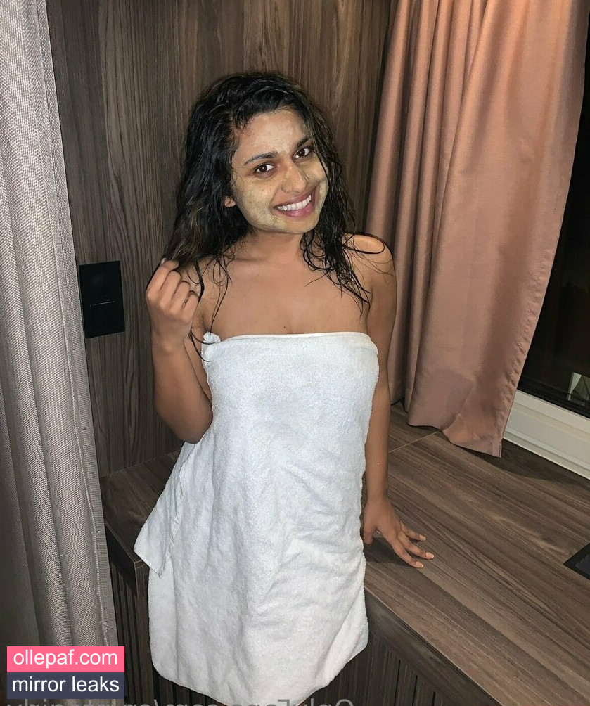 Miss Patel Nude Leaks OnlyFans #312 - Fapello