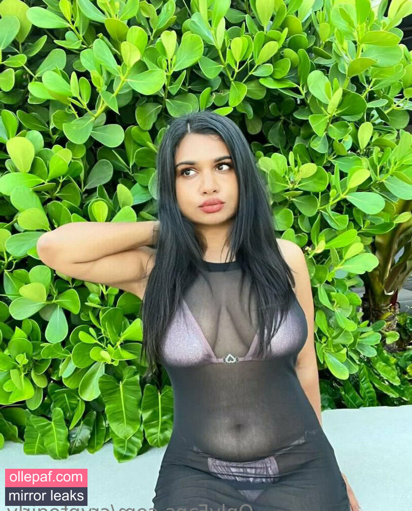 Miss Patel Nude Leaks OnlyFans #48 - Fapello