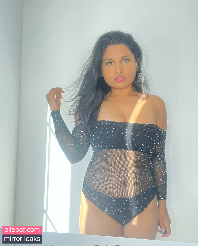 Miss Patel Nude Leaks OnlyFans #66 - Fapello