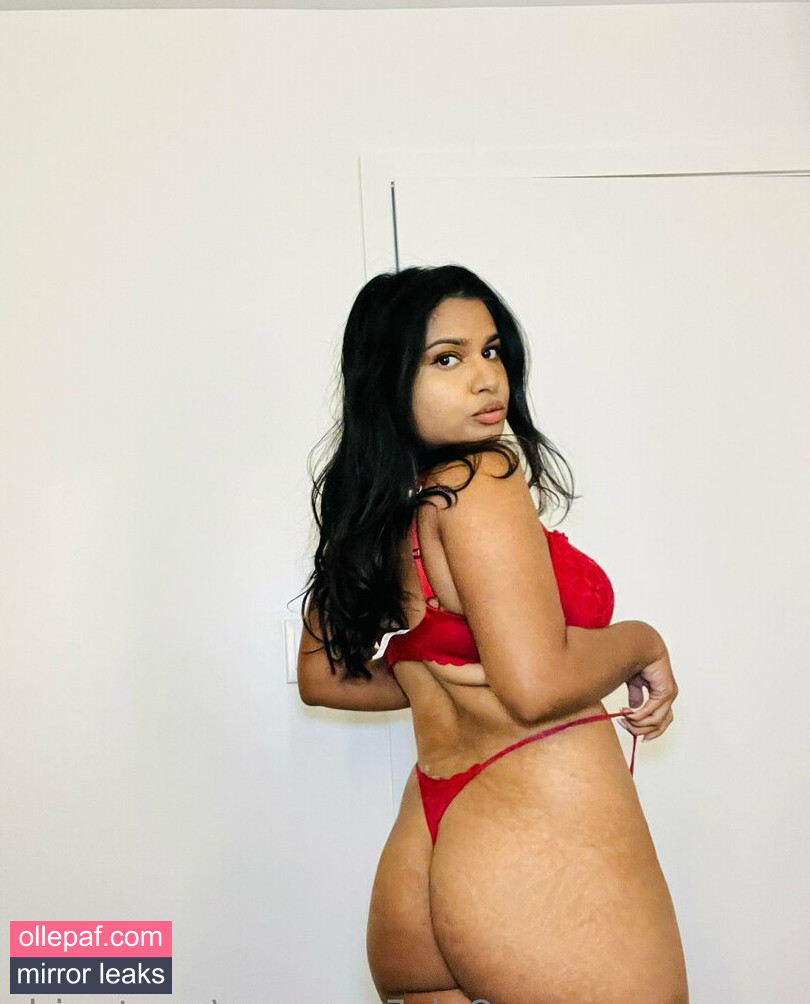 Miss Patel Nude Leaks OnlyFans #69 - Fapello