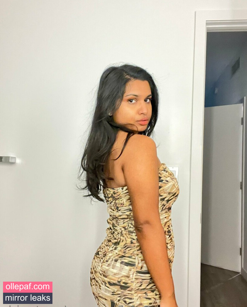 Miss Patel Nude Leaks OnlyFans #77 - Fapello