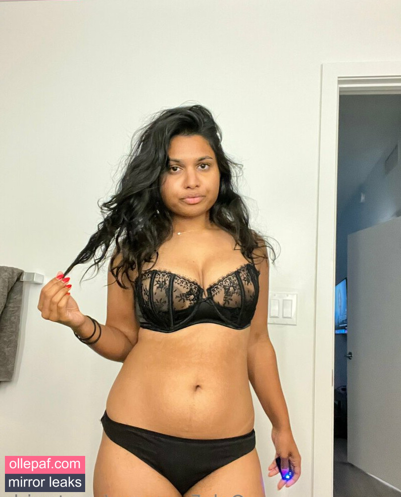 Miss Patel Nude Leaks OnlyFans #88 - Fapello