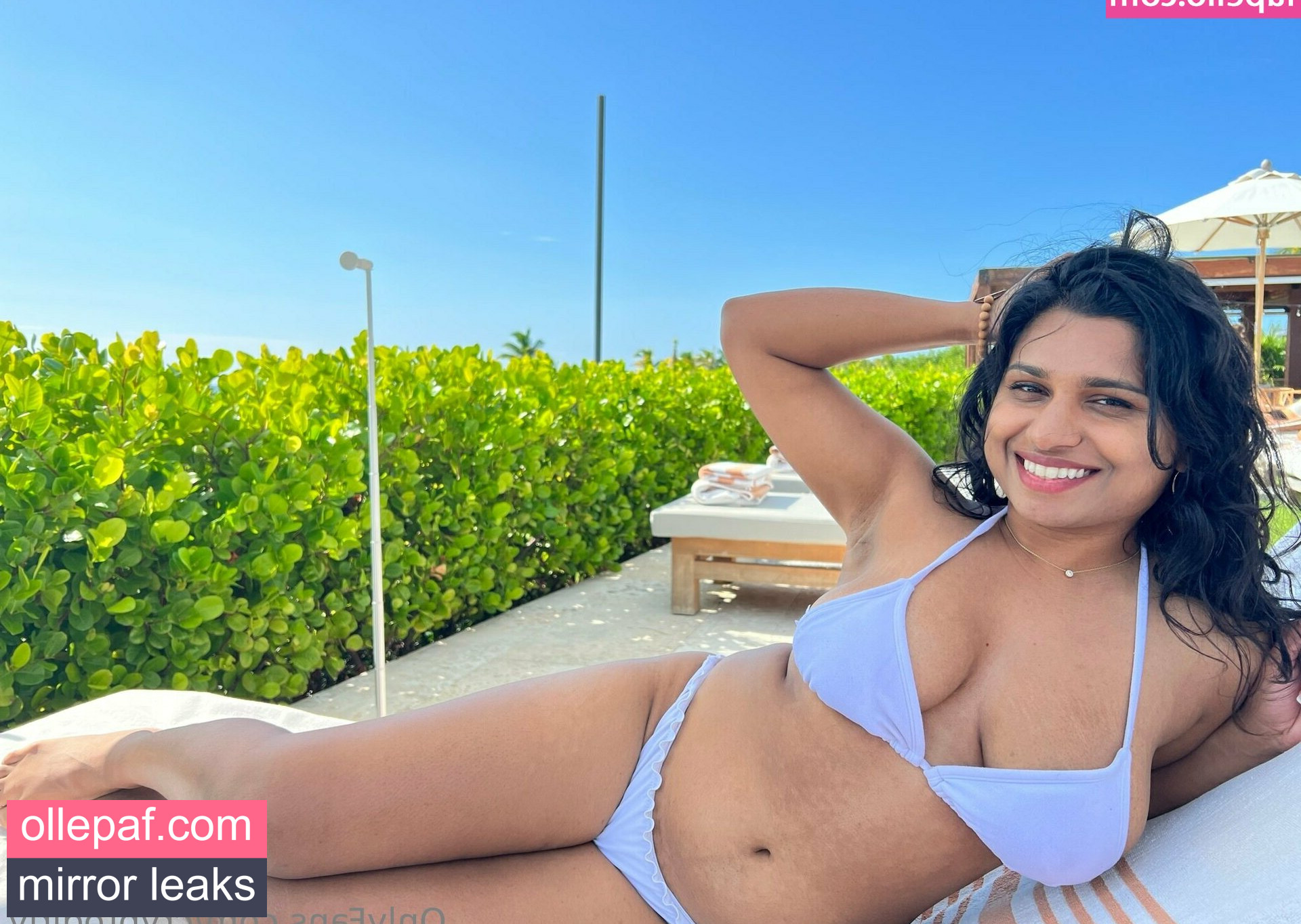 Miss Patel Nude Leaks OnlyFans #90 - Fapello