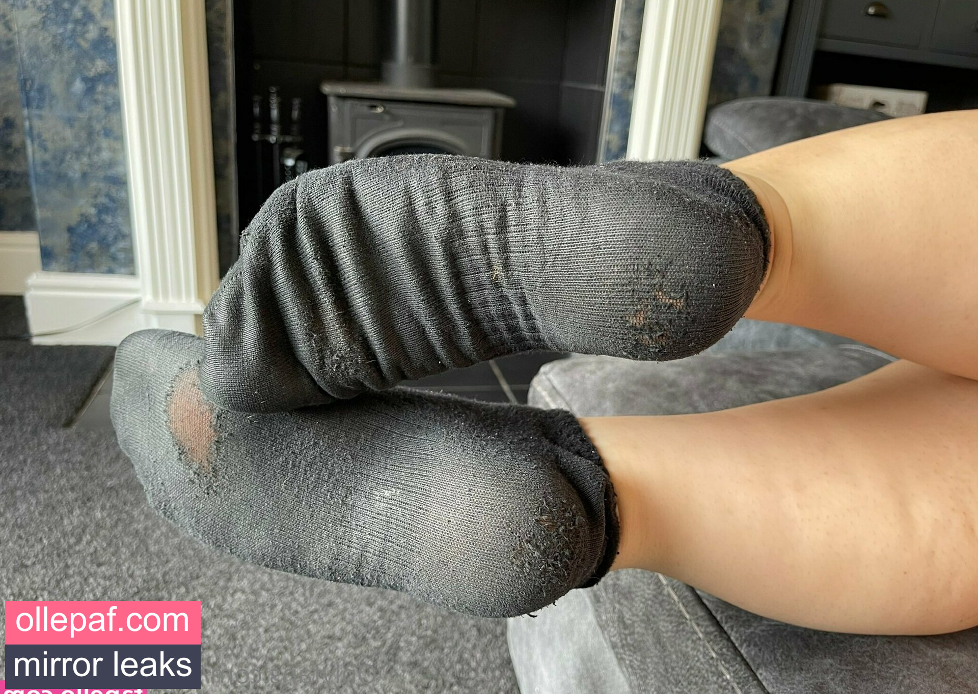Latest Leaks miss.piggytoes Nude #205 - Fapello