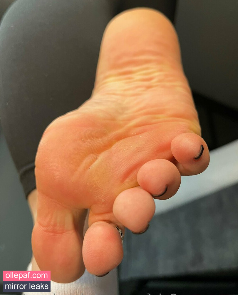 Latest Leaks miss.piggytoes Nude #94 - Fapello