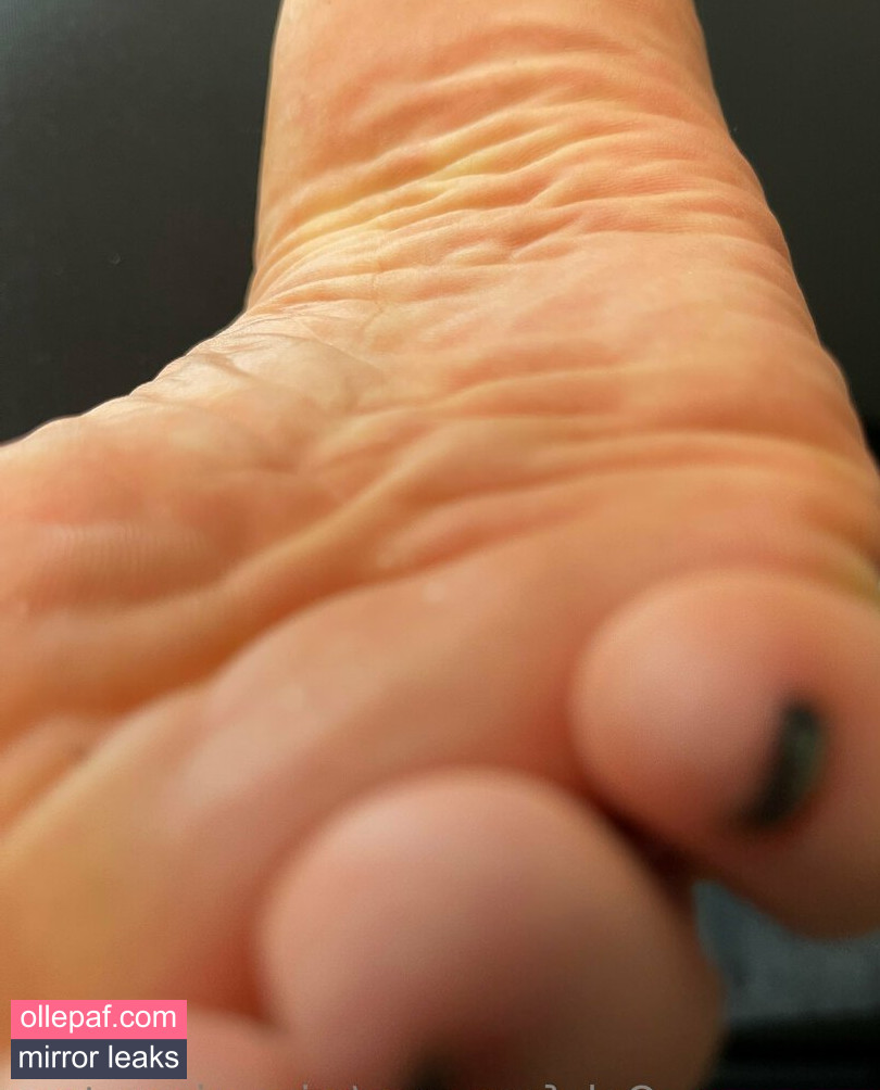 Latest Leaks miss.piggytoes Nude #96 - Fapello