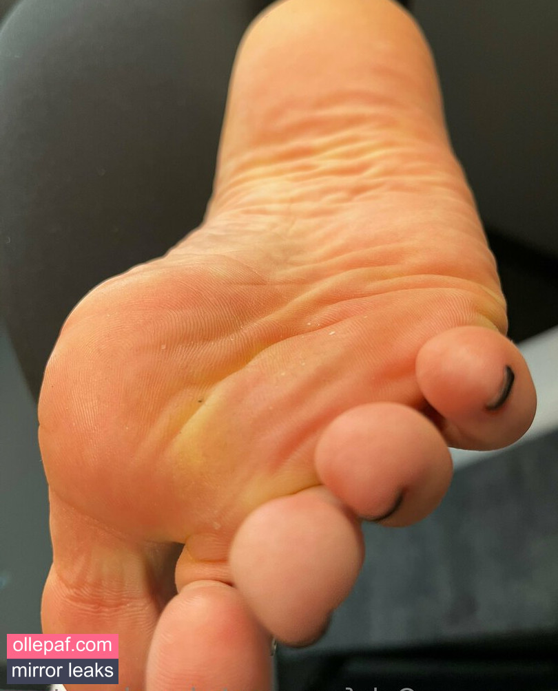 Latest Leaks miss.piggytoes Nude #97 - Fapello