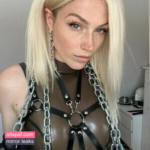 Latest Leaks Miss Provocateur Nude #18 - Fapello