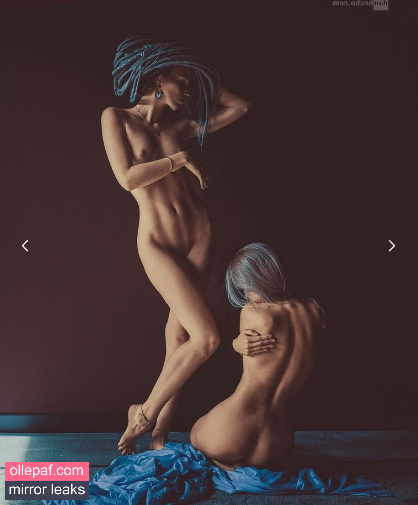 Latest Leaks Miss Provocateur Nude #30 - Fapello