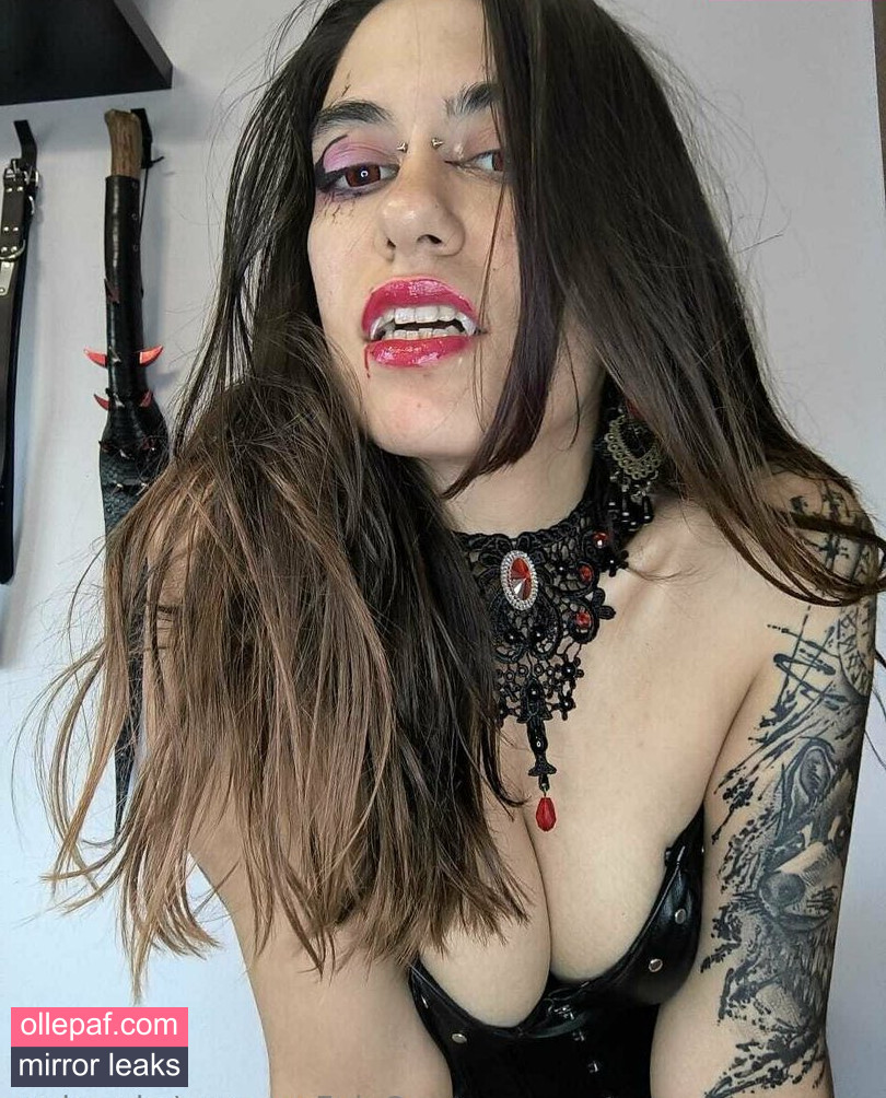 Latest Leaks miss_shey Nude #7 - Fapello
