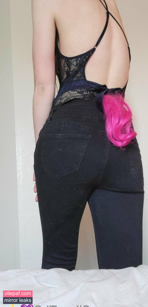 Latest Leaks miss.silvertlc Nude #50 - Fapello