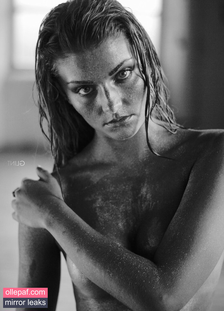 Latest Leaks Miss Synchronicity Nude #14 - Fapello