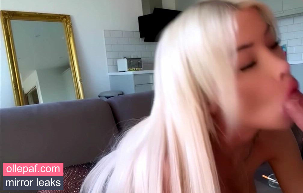 Latest Leaks Miss Teela Nude #199 - Fapello