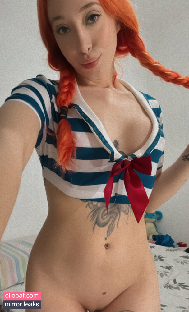 Latest Leaks miss_whitexxx Nude #28 - Fapello