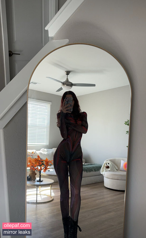 Latest Leaks Miss.x.bee Nude #107 - Fapello