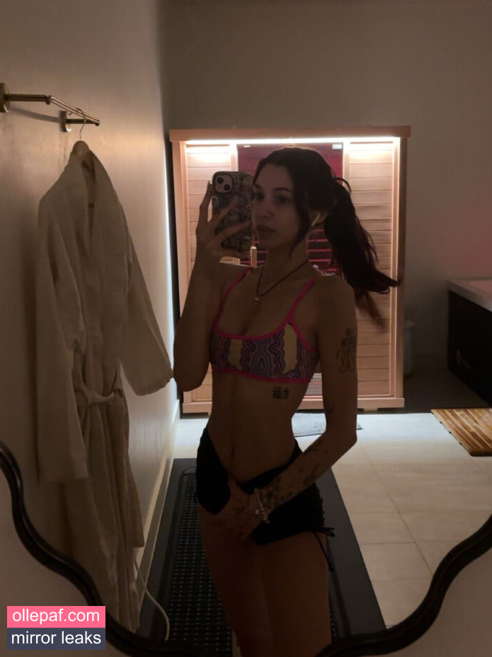 Latest Leaks Miss.x.bee Nude #114 - Fapello