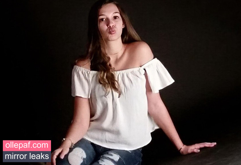 Latest Leaks Miss.x.bee Nude #150 - Fapello