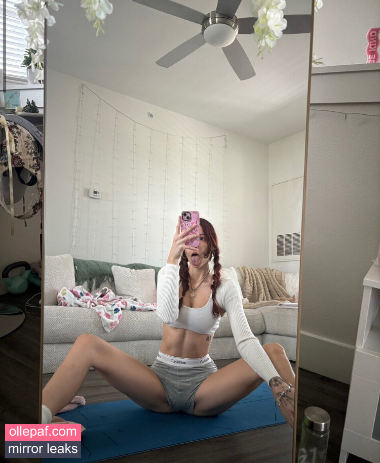 Latest Leaks Miss.x.bee Nude #167 - Fapello