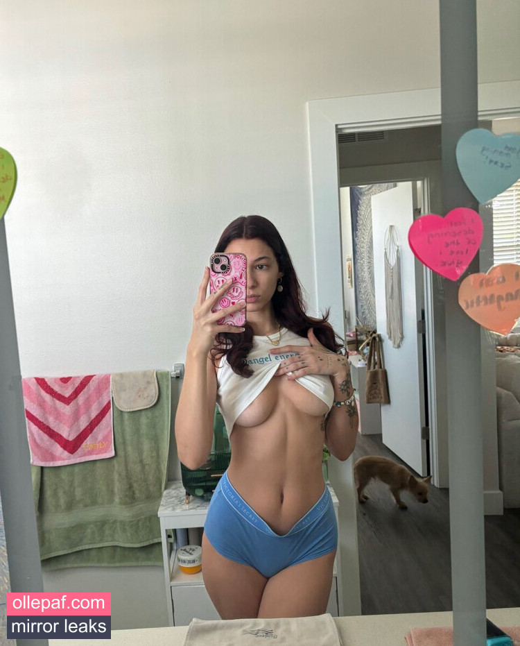 Latest Leaks Miss.x.bee Nude #172 - Fapello