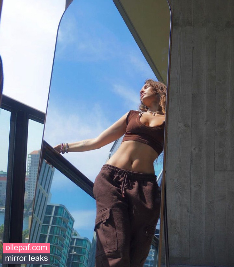 Latest Leaks Miss.x.bee Nude #278 - Fapello