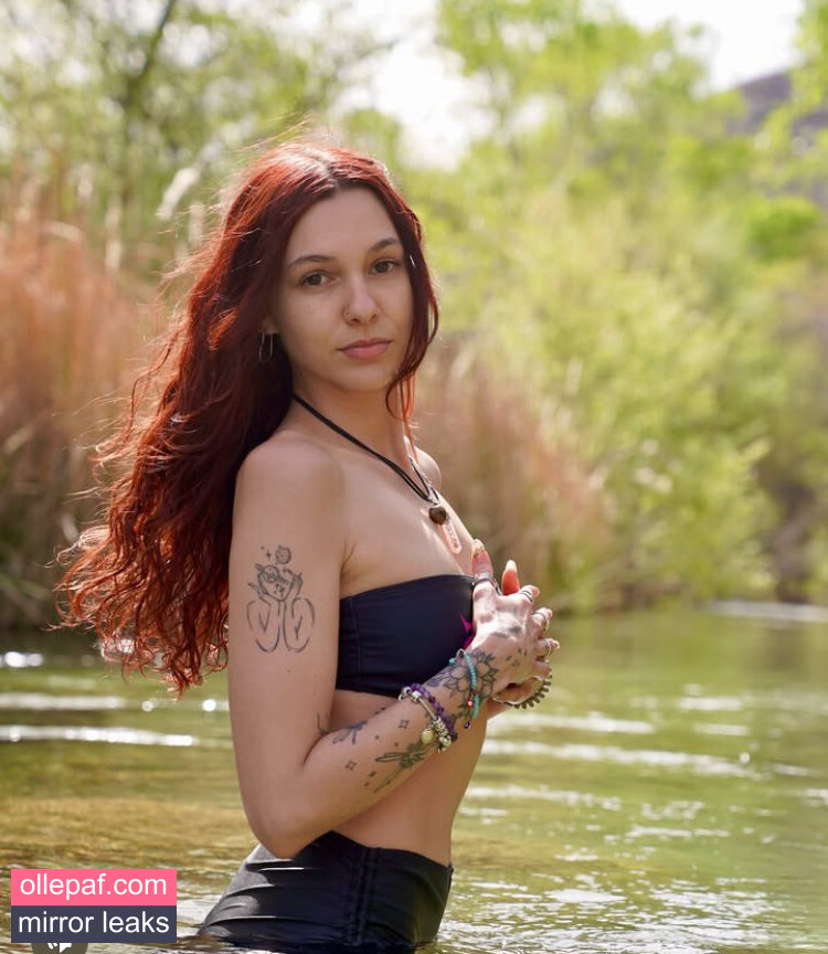 Latest Leaks Miss.x.bee Nude #32 - Fapello