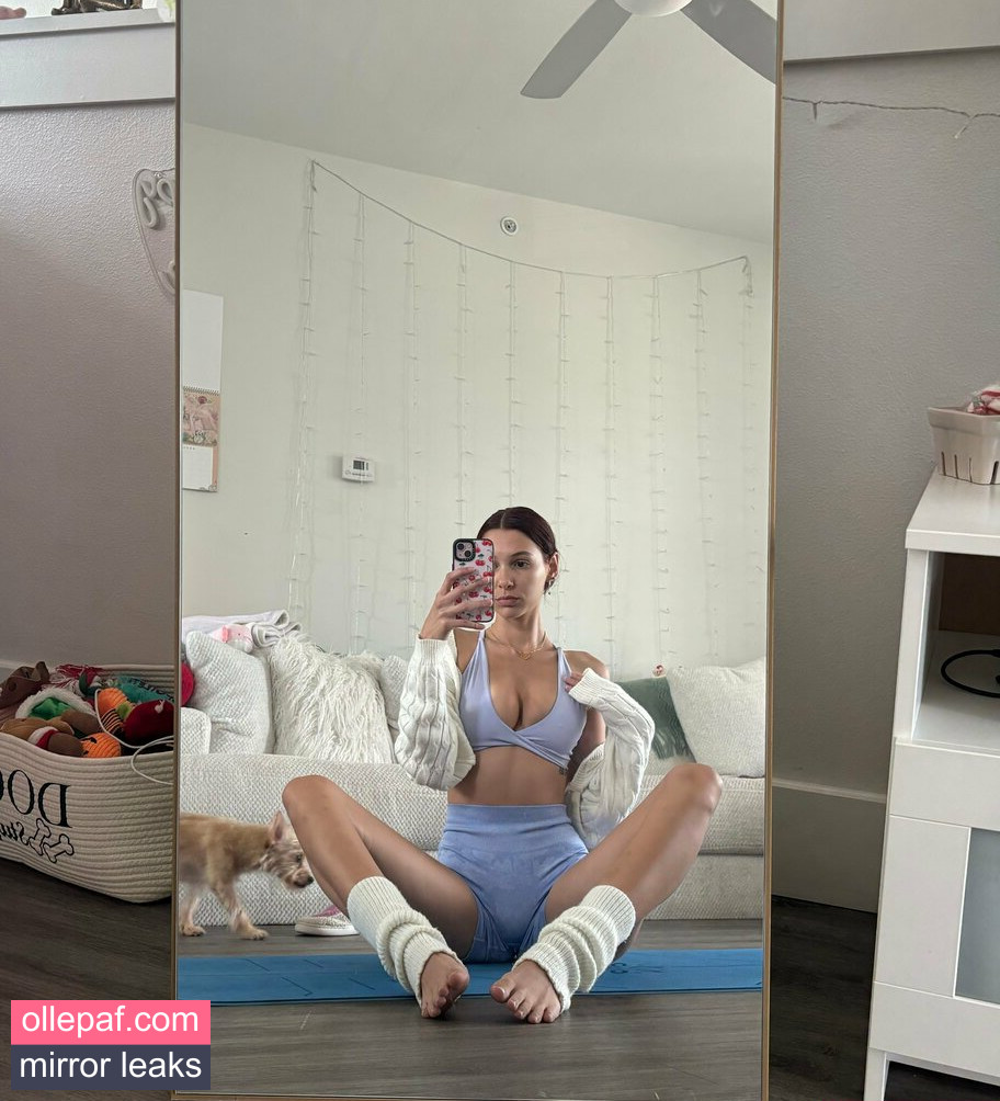 Latest Leaks Miss.x.bee Nude #375 - Fapello