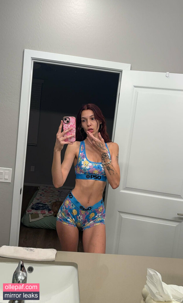 Latest Leaks Miss.x.bee Nude #40 - Fapello