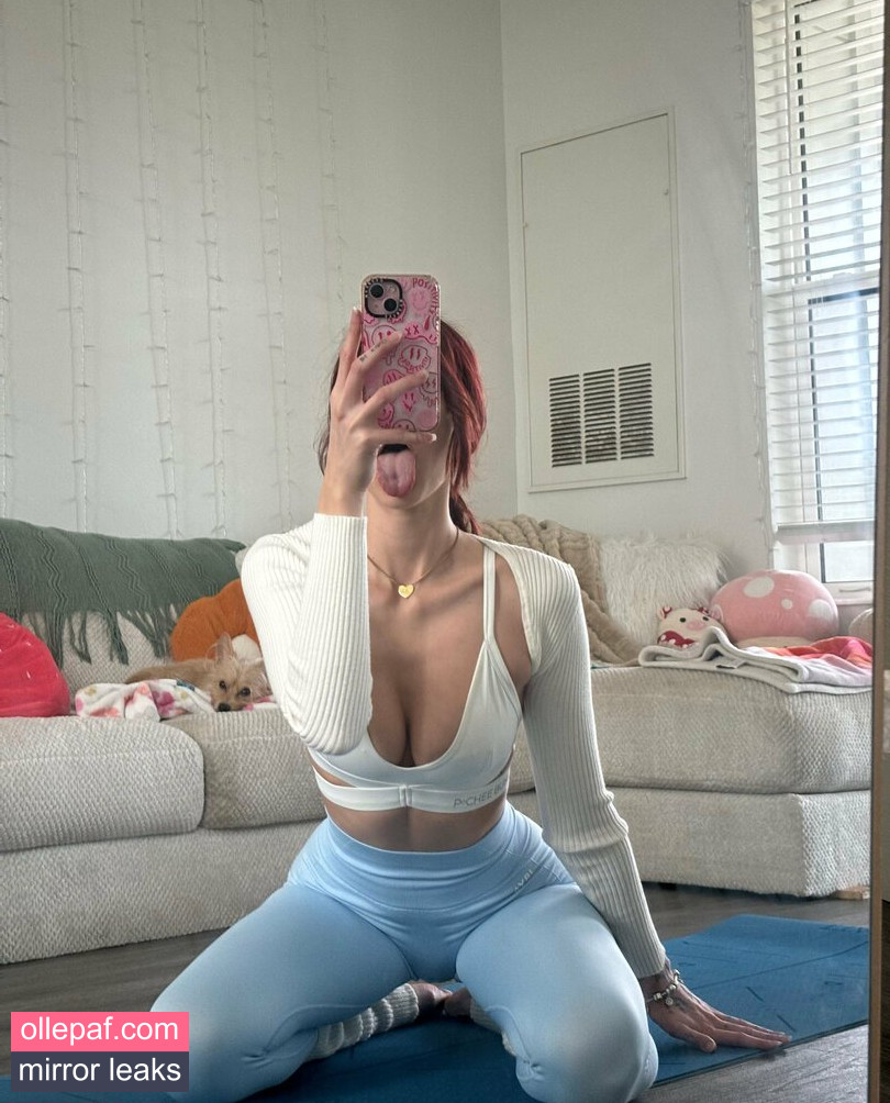 Latest Leaks Miss.x.bee Nude #77 - Fapello