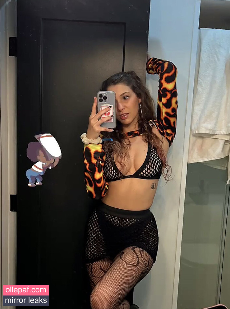 Latest Leaks Miss.x.bee Nude #785 - Fapello