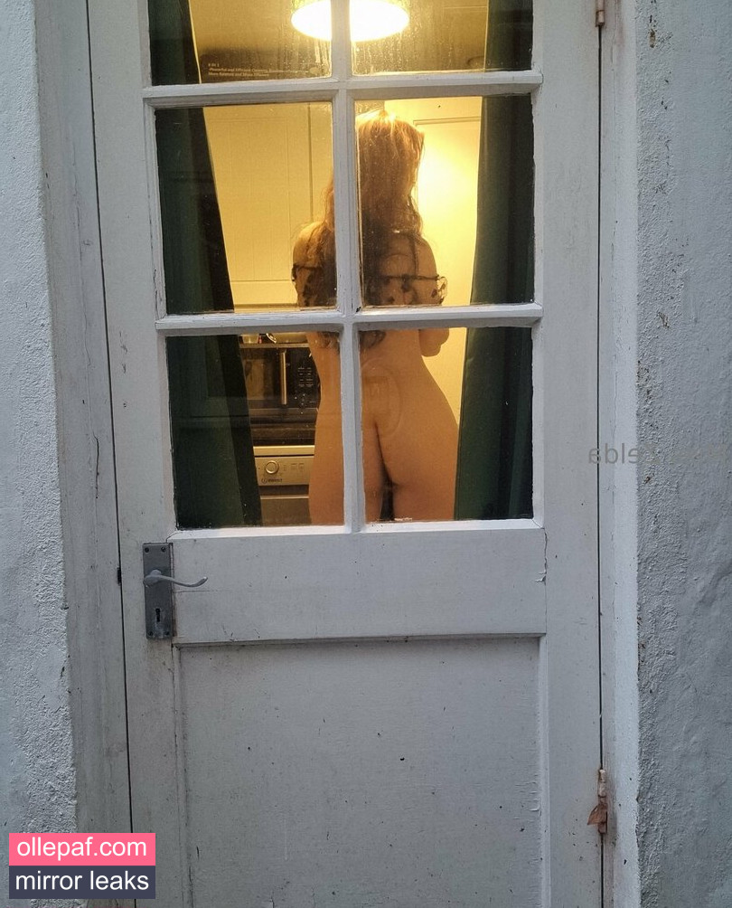 Latest Leaks Miss Zelda Nude #13 - Fapello