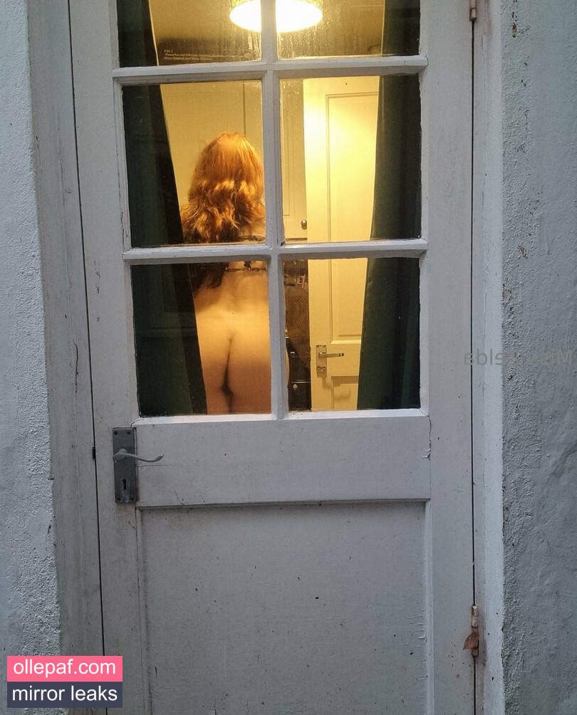 Latest Leaks Miss Zelda Nude #14 - Fapello