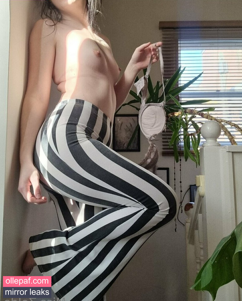 Latest Leaks Miss Zelda Nude #97 - Fapello