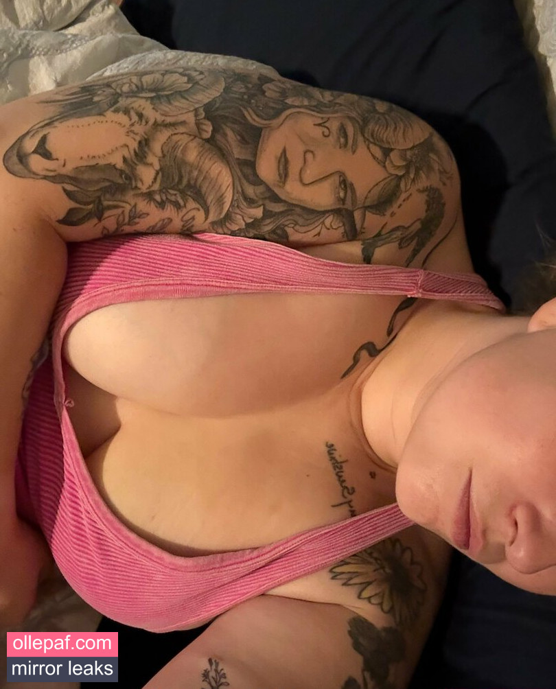 missakissesxxx Nude Leaks OnlyFans - Fapello