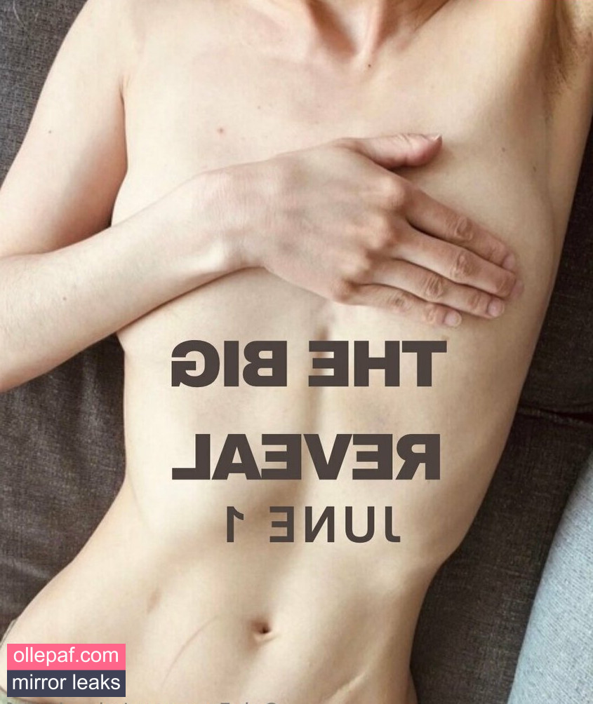 Latest Leaks missalexiaf Nude #13 - Fapello