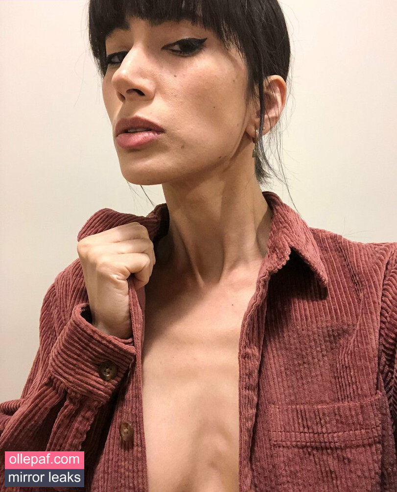 Latest Leaks missalexiaf Nude #4 - Fapello