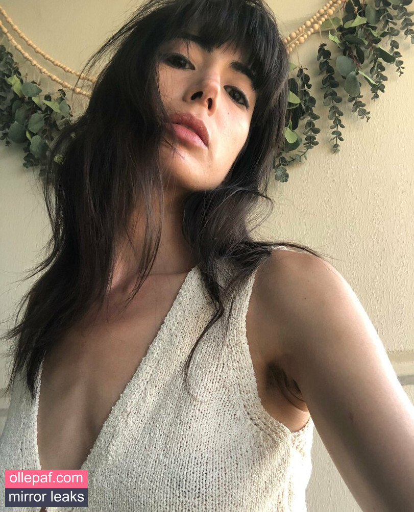 Latest Leaks missalexiaf Nude #7 - Fapello
