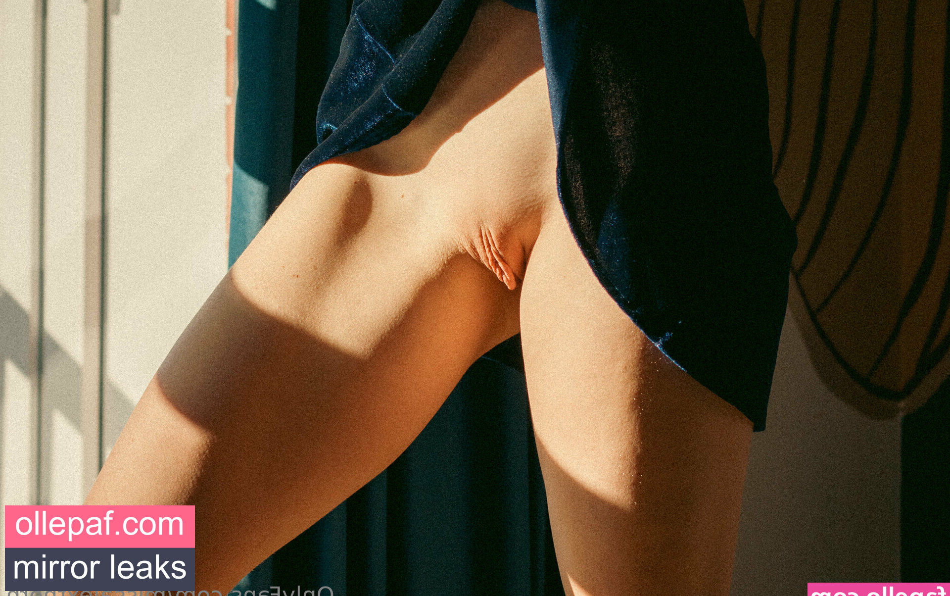 Latest Leaks missalexthorn Nude #16 - Fapello