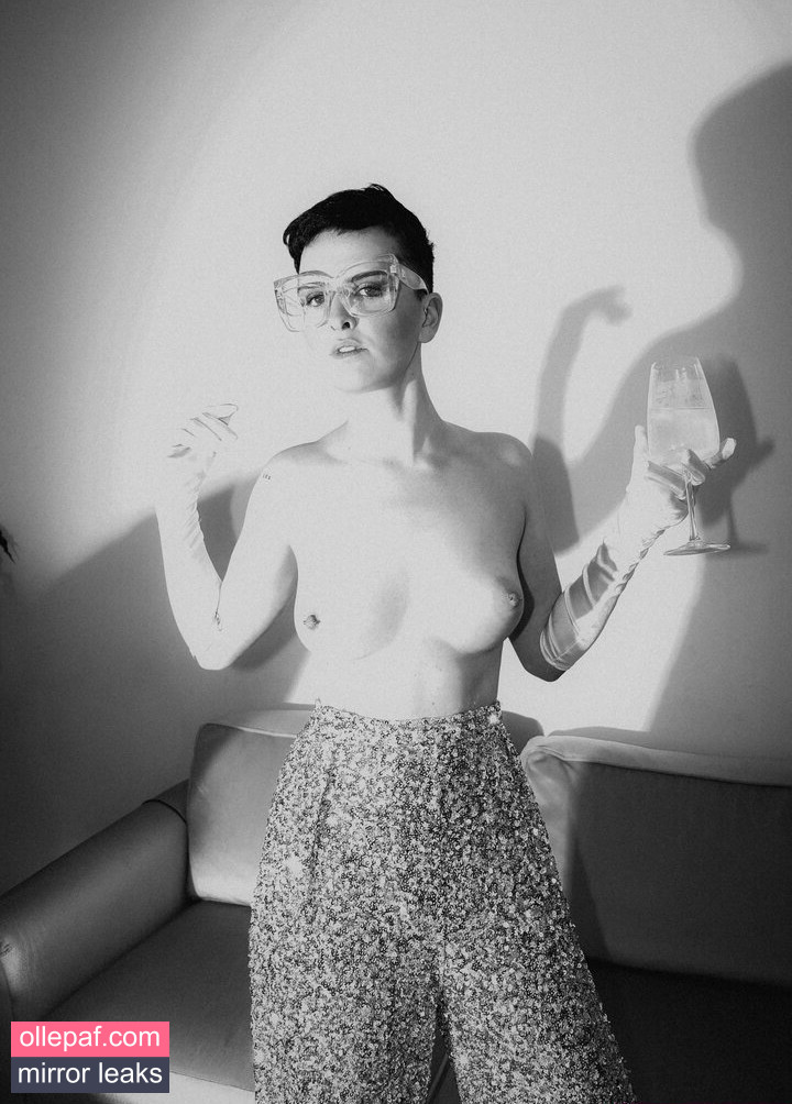 Latest Leaks missalexthorn Nude #173 - Fapello