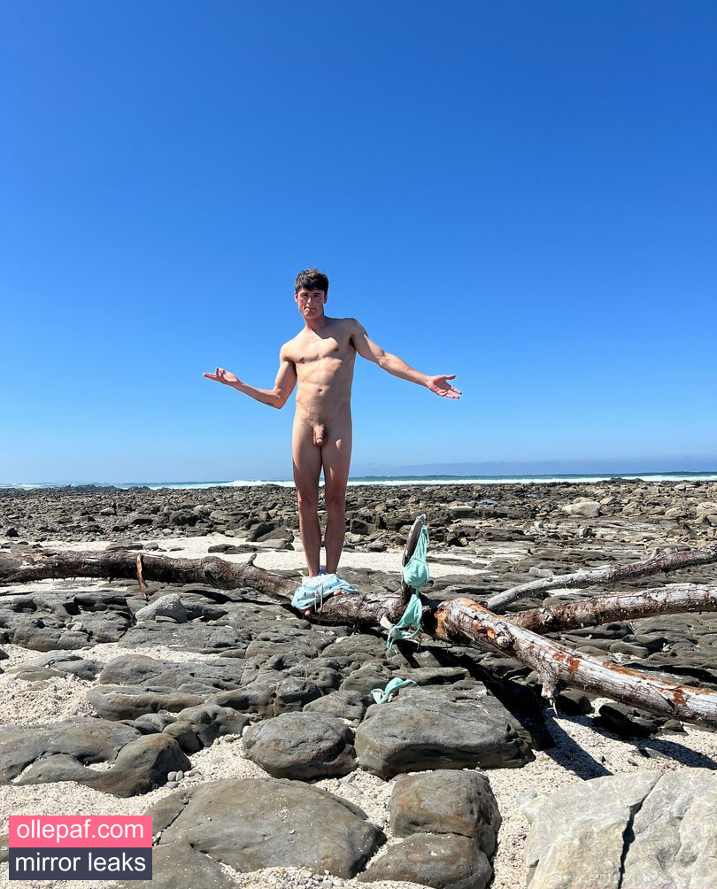 Latest Leaks missalexthorn Nude #6 - Fapello
