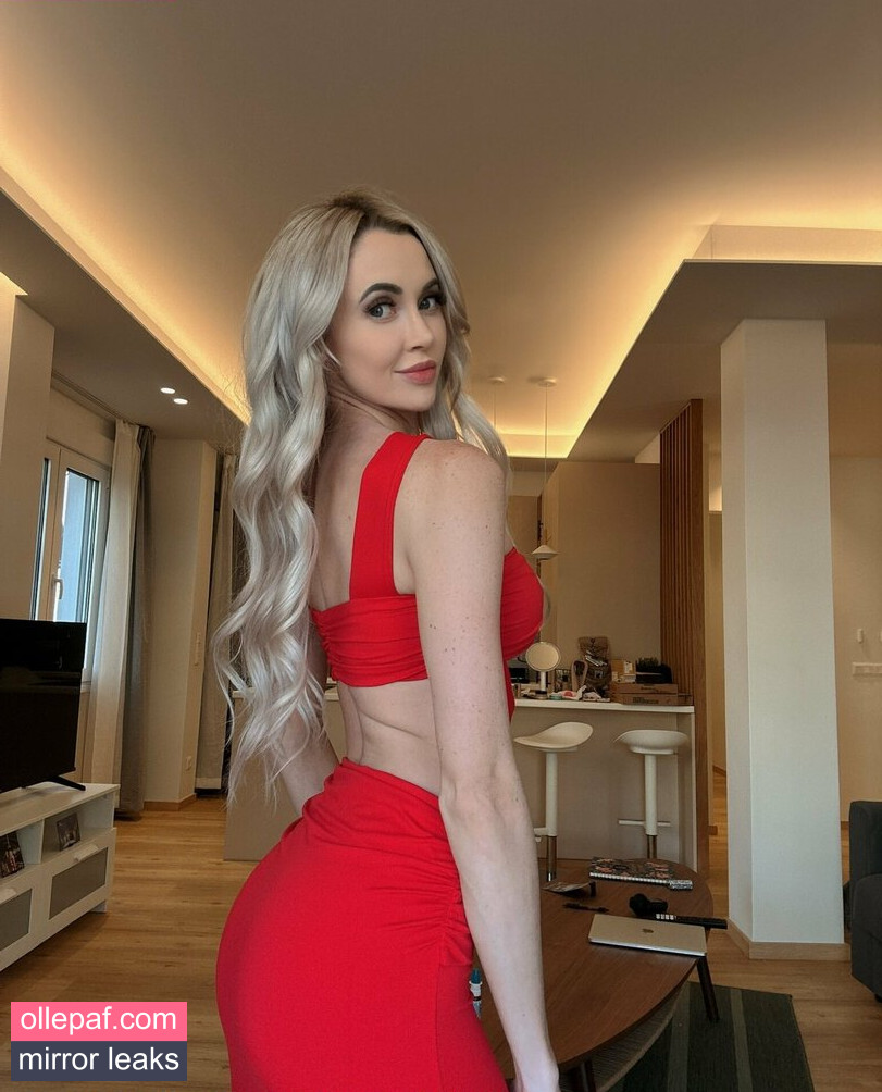 Latest Leaks missalliedawson Nude #68 - Fapello