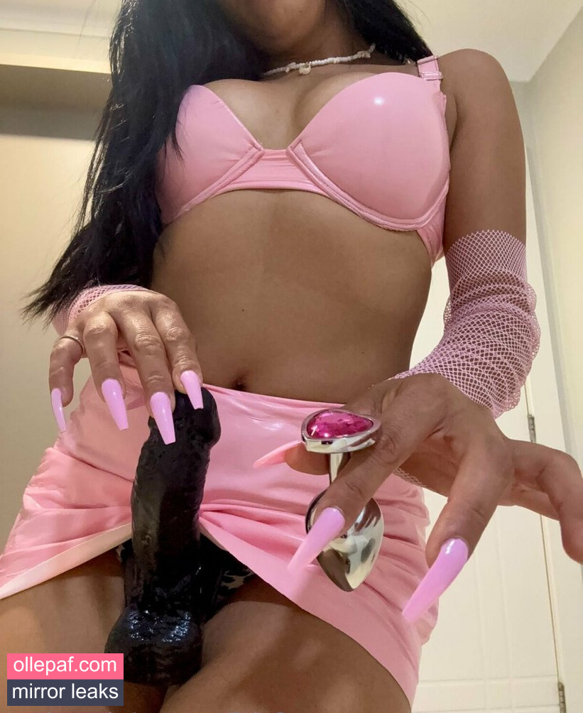 Latest Leaks missambani Nude #23 - Fapello