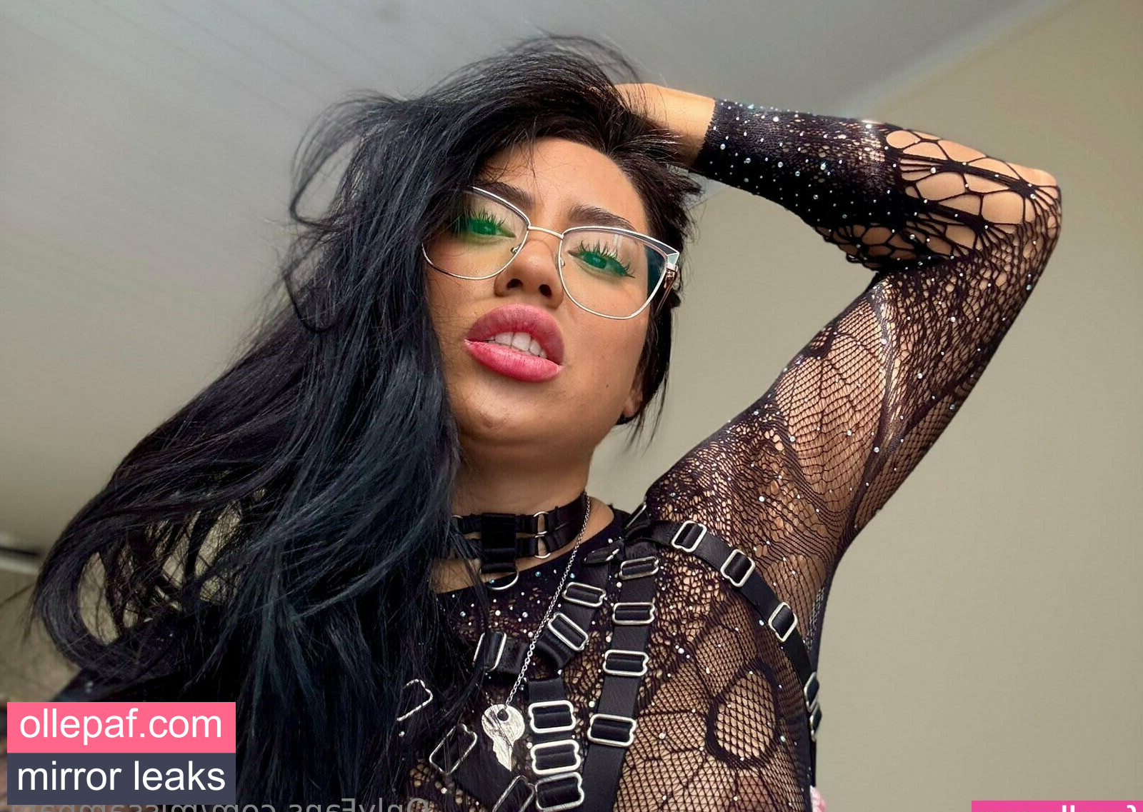 Latest Leaks missambani Nude #24 - Fapello