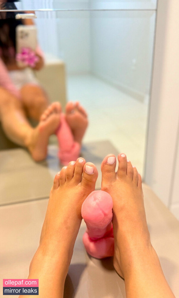 Latest Leaks missambani Nude #30 - Fapello