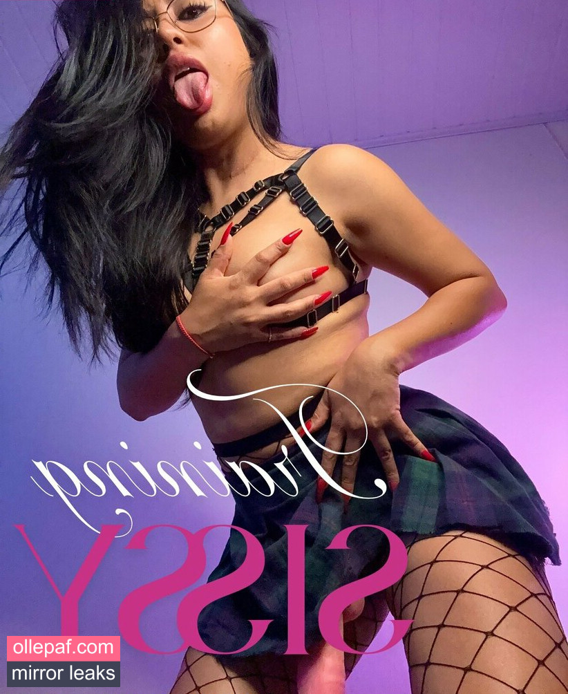 Latest Leaks missambani Nude #38 - Fapello